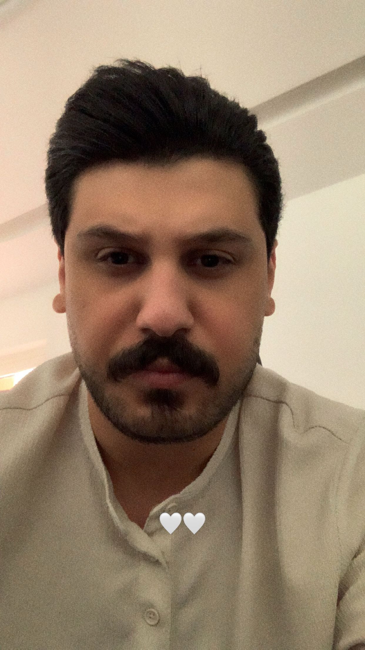 دیدار